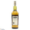 Caol Ila - 20 Year Old 1975 - Rare Malts 61.12% (75cl) Thumbnail