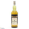 Millburn - 18 Year Old 1975 - Rare Malts 58.9% Thumbnail