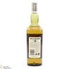 Millburn - 18 Year Old 1975 - Rare Malts 58.9% Thumbnail