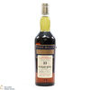 Glenury Royal - 23 Year Old 1971 - Rare Malts 61.3% Thumbnail