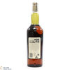 Glenury Royal - 23 Year Old 1971 - Rare Malts 61.3% Thumbnail