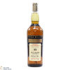 Millburn - 35 Year Old 1969 - Rare Malts 51.2% Thumbnail