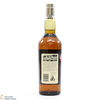 Millburn - 35 Year Old 1969 - Rare Malts 51.2% Thumbnail