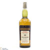 Dailuaine - 22 Year Old 1973 - Rare Malts 60.92% (75cl) Thumbnail