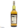 Dailuaine - 22 Year Old 1973 - Rare Malts 60.92% (75cl) Thumbnail