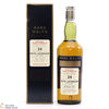 Royal Lochnagar - 24 Year Old 1974 - Rare Malts 55.7% (75cl) Thumbnail