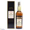 Auchroisk - 28 Year Old 1974 - Rare Malts 56.8% Thumbnail