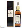 Auchroisk - 28 Year Old 1974 - Rare Malts 56.8% Thumbnail