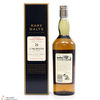 Linkwood - 26 Year Old 1975 - Rare Malts 56.1% Thumbnail