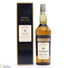 Glen Albyn - 26 Year Old 1975 - Rare Malts 54.8% Thumbnail