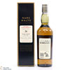 Glen Albyn - 26 Year Old 1975 - Rare Malts 54.8% Thumbnail