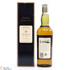 Royal Brackla - 20 Year Old 1978 - Rare Malts 59.8% Thumbnail