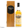 Midleton - Very Rare 1999 - Irish Whiskey Thumbnail