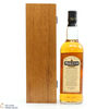 Midleton - Very Rare 1999 - Irish Whiskey Thumbnail