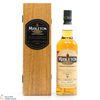 Midleton - Very Rare 2003 - Irish Whiskey Thumbnail