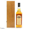 Midleton - Very Rare 2003 - Irish Whiskey Thumbnail