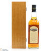 Midleton - Very Rare 1993 - Irish Whiskey Thumbnail