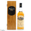 Midleton - Very Rare 1997 - Irish Whiskey Thumbnail