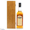 Midleton - Very Rare 1997 - Irish Whiskey Thumbnail