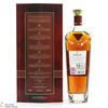 Macallan - Rare Cask - 2021 Thumbnail