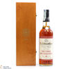 Tullibardine - 1965 - Single Cask #939 Thumbnail