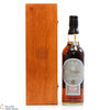 Tullibardine - 1968 Cask Strength Single Cask #130 Thumbnail