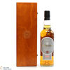 Tullibardine - 1964 Cask Strength Single Cask #3354 Thumbnail