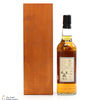 Tullibardine - 1964 Cask Strength Single Cask #3354 Thumbnail