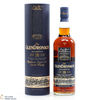 Glendronach - 18 Year Old - Allardice Thumbnail