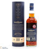 Glendronach - 18 Year Old - Allardice Thumbnail