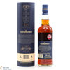 Glendronach - 18 Year Old - Allardice Thumbnail