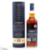 Glendronach - 18 Year Old - Allardice Thumbnail