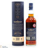 Glendronach - 18 Year Old - Allardice Thumbnail