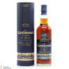 Glendronach - 18 Year Old - Allardice Thumbnail