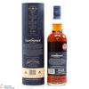 Glendronach - 18 Year Old - Allardice Thumbnail