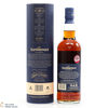 Glendronach - 18 Year Old - Allardice Thumbnail