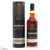 Glendronach - 10 Year Old 2012 Hand Filled Cask Strength PX #5952 Thumbnail