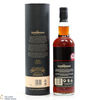 Glendronach - 10 Year Old 2012 Hand Filled Cask Strength PX #5952 Thumbnail