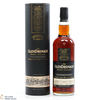 Glendronach - 10 Year Old 2012 Hand Filled Cask Strength PX #5952 Thumbnail