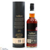 Glendronach - 10 Year Old 2012 Hand Filled Cask Strength PX #5952 Thumbnail