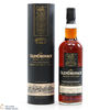 Glendronach - 10 Year Old 2012 Hand Filled Cask Strength PX #5952 Thumbnail