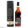 Glendronach - 10 Year Old 2012 Hand Filled Cask Strength PX #5952 Thumbnail