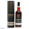 Glendronach - 29 Year Old 1993 Hand Filled Cask Strength Oloroso #2450 Thumbnail