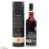 Glendronach - 29 Year Old 1993 Hand Filled Cask Strength Oloroso #2450 Thumbnail