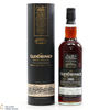 Glendronach - 29 Year Old 1993 Hand Filled Cask Strength Oloroso #2450 Thumbnail