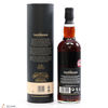 Glendronach - 29 Year Old 1993 Hand Filled Cask Strength Oloroso #2450 Thumbnail