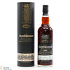 Glendronach - 29 Year Old 1993 Hand Filled Cask Strength Oloroso #2450 Thumbnail