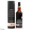 Glendronach - 29 Year Old 1993 Hand Filled Cask Strength Oloroso #2450 Thumbnail