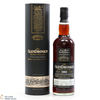 Glendronach - 29 Year Old 1993 Hand Filled Cask Strength Oloroso #2450 Thumbnail