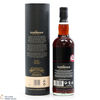 Glendronach - 29 Year Old 1993 Hand Filled Cask Strength Oloroso #2450 Thumbnail